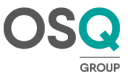 osq group