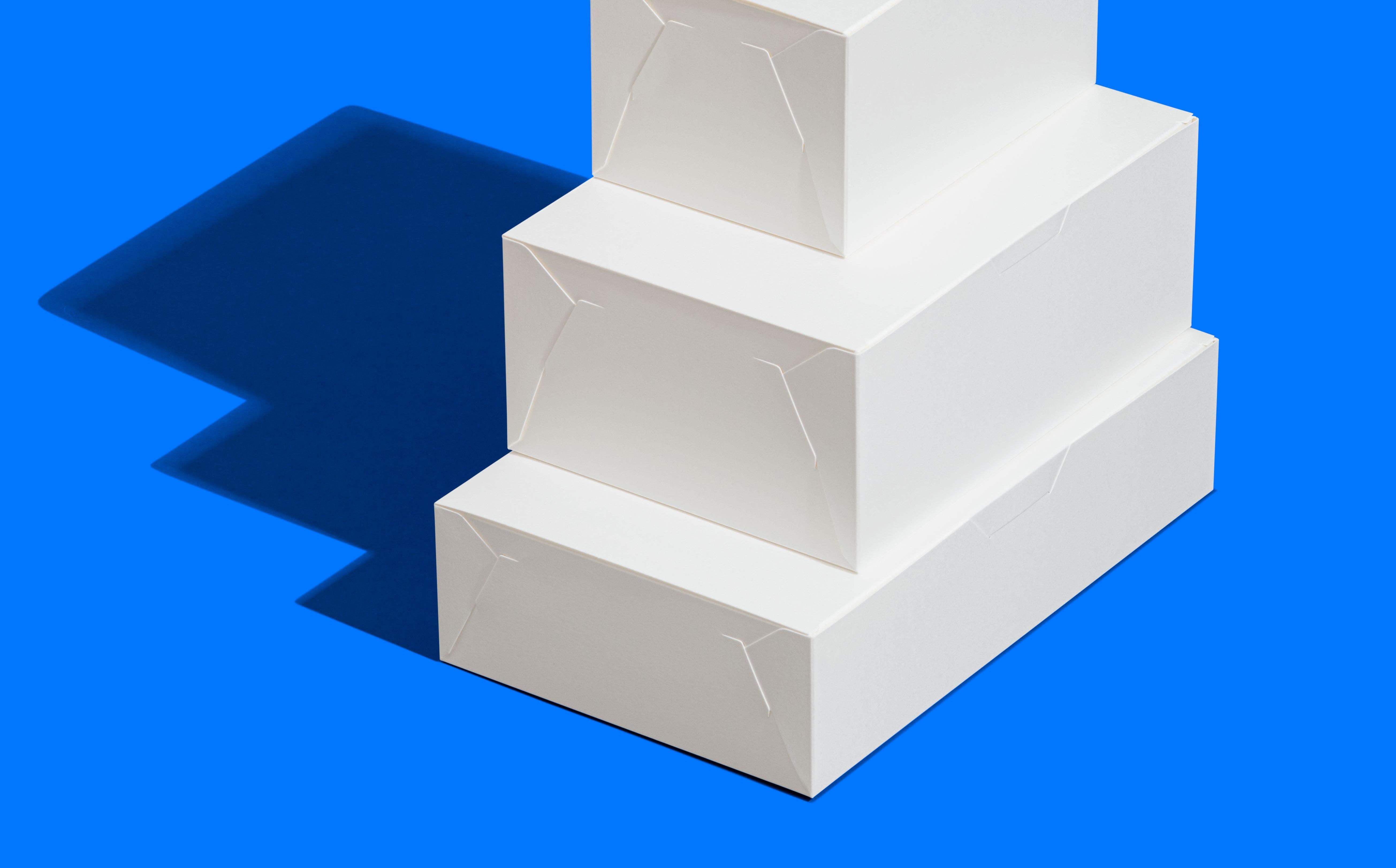 ForGenika представляет новую линейку упаковки SIMPLE