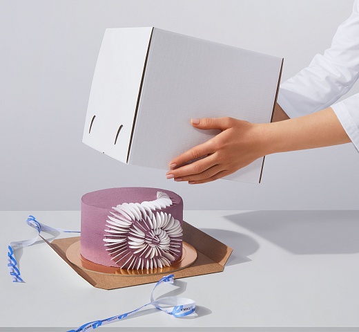 FORGENIKA STANDARD, CHROM, ЛЕНТА_4607.jpg