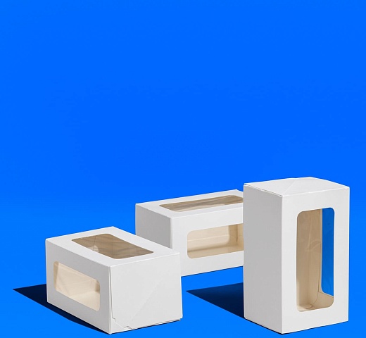 FORGENIKA CAKE ROLL_498.jpg