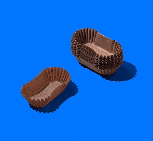 FORGENIKA_CAPSULE OV B_1140.jpg