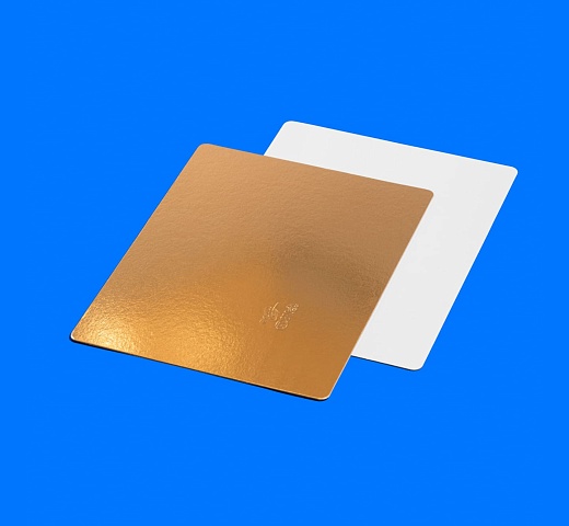 FORGENIKA_BASE 1,5 G-P 270x380_796.jpg