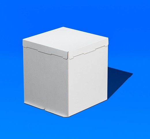 xnpxkr6ely5otdynpcft3t7pdcf41nuy (2).jpg