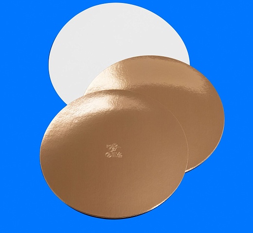 sdgsg5e6tdhsrz2ttxvxqp7oki6g0ss0 (1).jpg