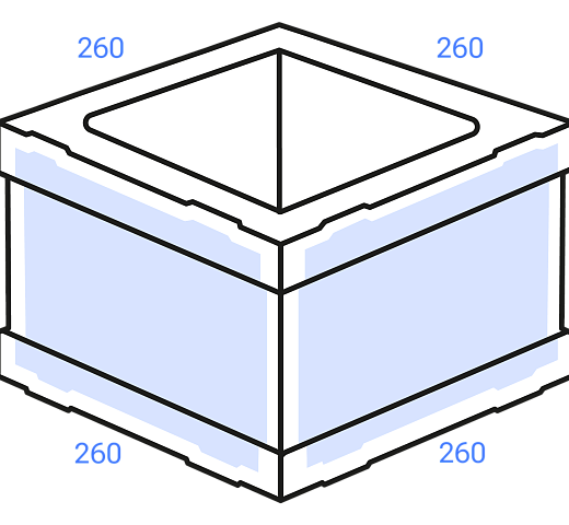 STRONG_Window 260х260х200.png