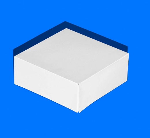 FORGENIKA_SHELF W 225x225x90_1288.jpg