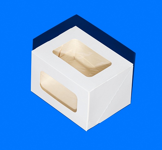 FORGENIKA CAKE ROLL 160x120x100_441.jpg