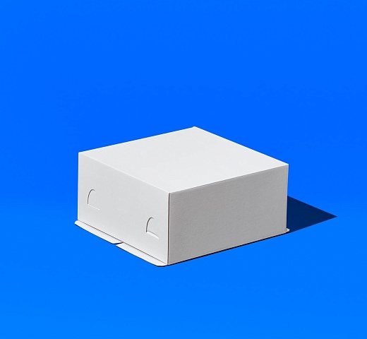 FORGENIKA STANDARD W 280x280x140_282 (1) (1).jpg