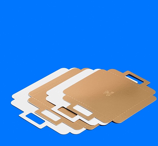 FORGENIKA HANDLE_823.jpg