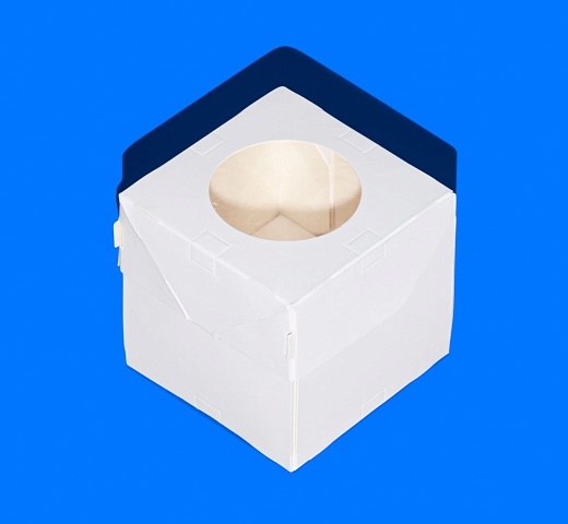 FORGENIKA_MUF PRO 1 W W _1221.jpg