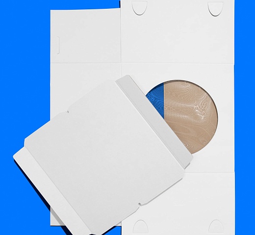 FORGENIKA STANDARD_части и поставка_316.jpg