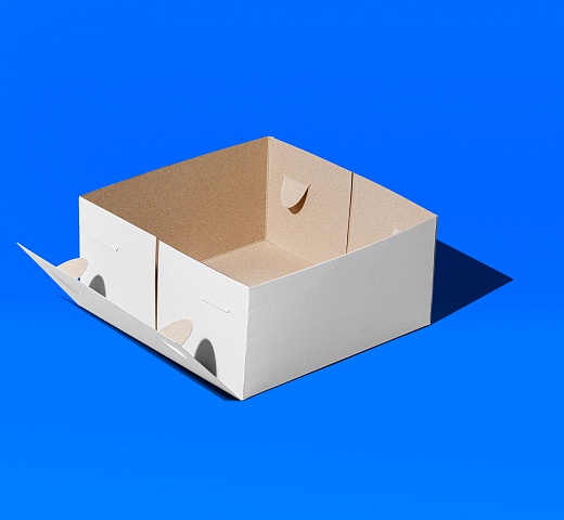 FORGENIKA CHROM_сборка_258.jpg