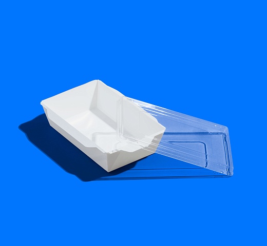 FORGENIKA OPSALAD 800_3184.jpg