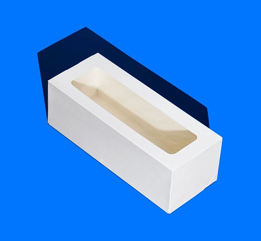 FORGENIKA CAKE ROLL 300x120x100_437 1.jpg