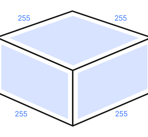 SHELF_ 255-255-120.png