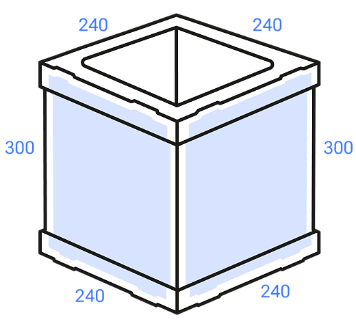 STRONG_Window 240х240х300.png