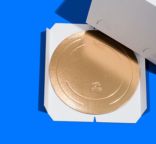 FORGENIKA STANDARD_подложка_303.jpg