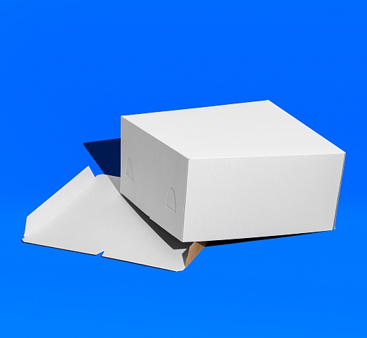 FORGENIKA CHROM W 280 и 300_дно_232.jpg