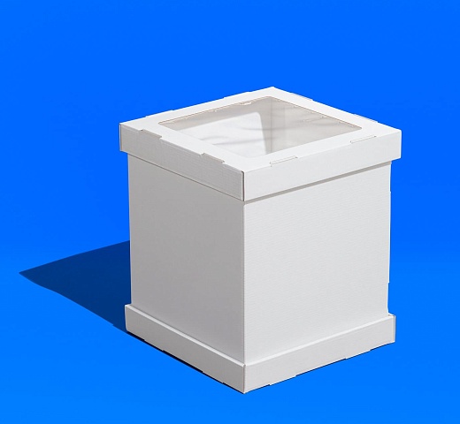 FORGENIKA STRONG W W 240х240х300_044 (1) (1).jpg