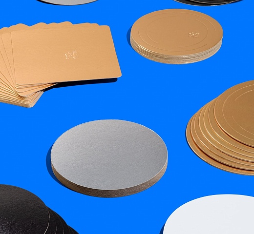 FORGENIKA_Подложки_786 (1) (1) (1) (1).jpg