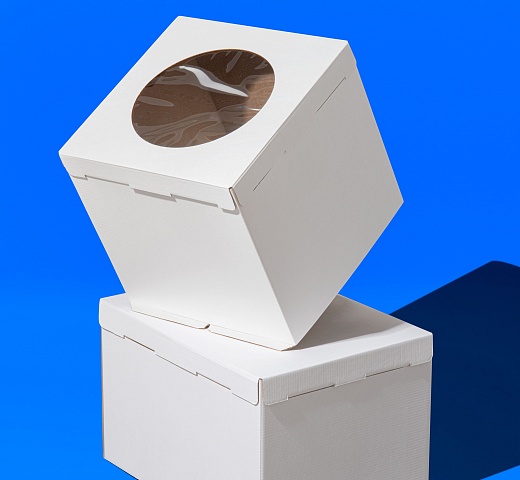 FORGENIKA COMFORT_166.jpg