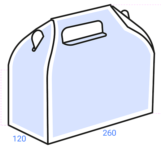 HANDLE DOM_260-120-120 (2).png