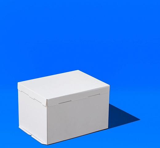 wvqkt3jf323dcetamdwg1mckhsuozlyx (1) (1).jpg