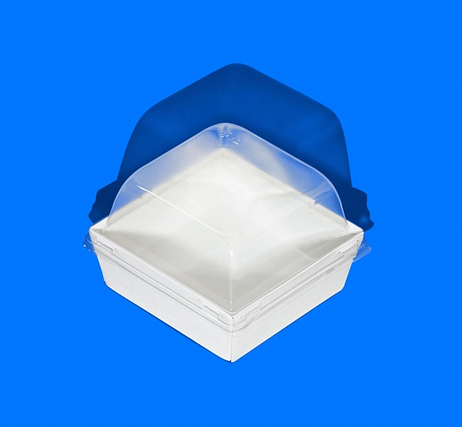 FORGENIKA SMART PACK 112x112x85 W W_1003.jpg