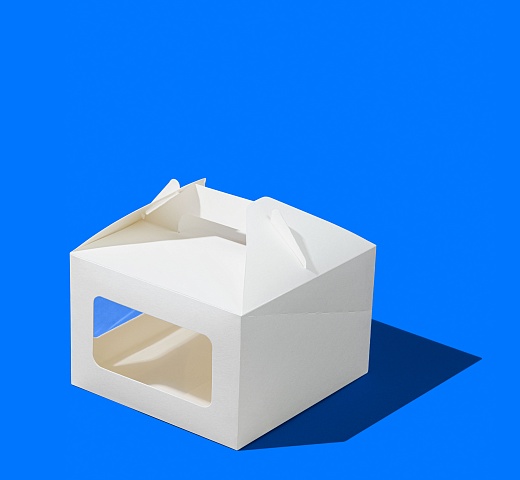 FORGENIKA JUMPL_180х180х120_1513.jpg