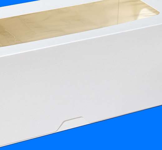 FORGENIKA CAKE ROLL_выемка под палец_461.jpg