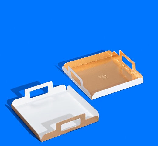 FORGENIKA HANDLE_цвет_835.jpg