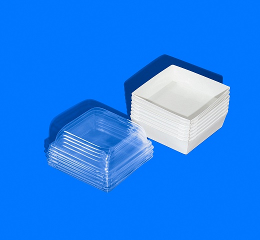 FORGENIKA SMART PACK_хранение_877.jpg