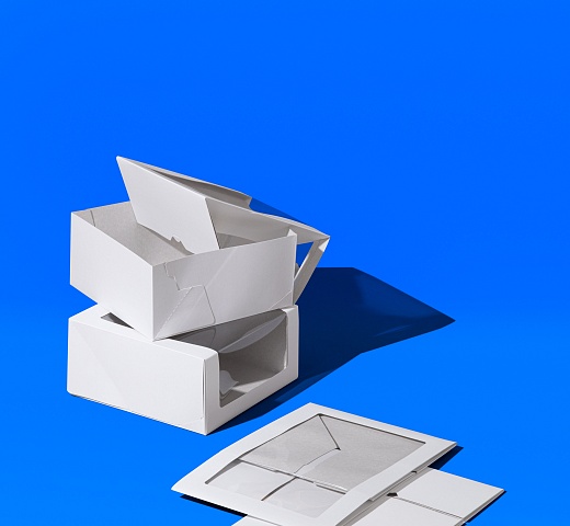 FORGENIKA SHELF_сборка_1386.jpg