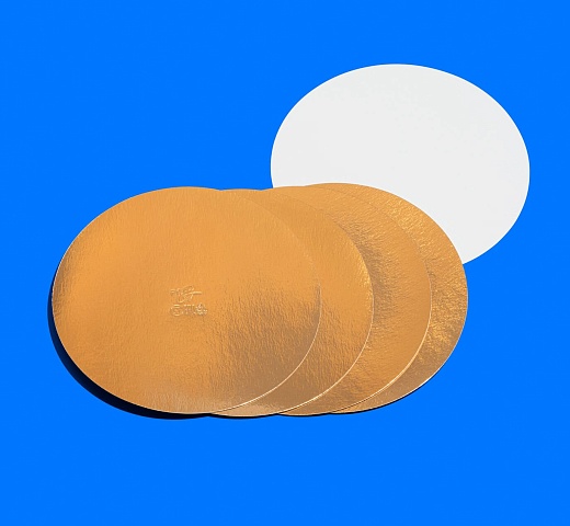 FORGENIKA_BASE 0,6_580.jpg