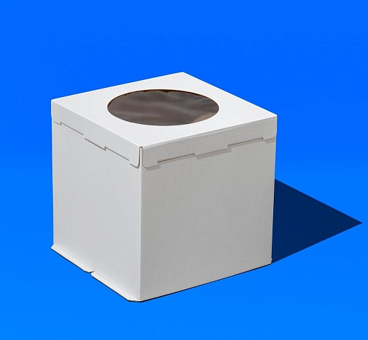 FORGENIKA COMFORT W W 300x300x300_150.jpg