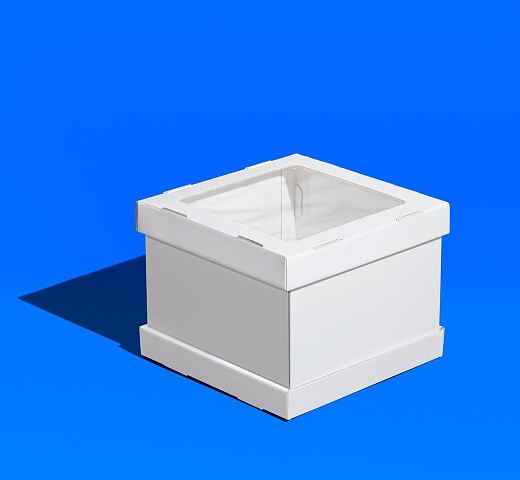 FORGENIKA STRONG W W 240х240х200_023.jpg