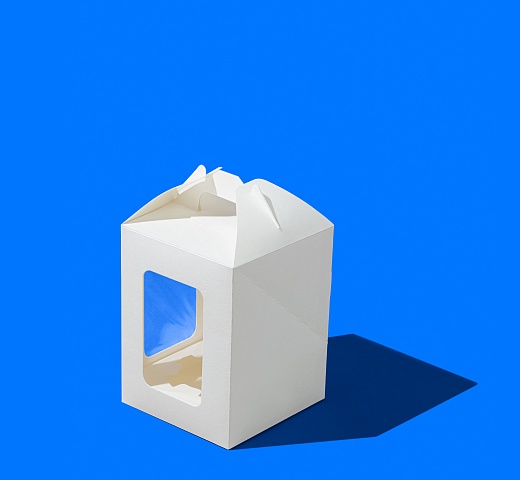 FORGENIKA JUMPL_120х120х160_1515.jpg