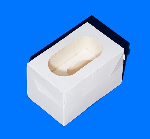 FORGENIKA_MUF PRO 2 W W_1207.jpg