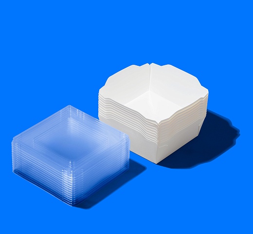 FORGENIKA OPSALAD_3324.jpg