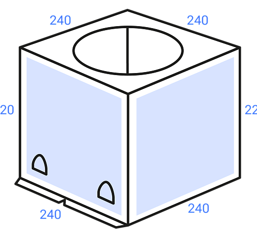 STANDARD_Window 240x240x220.png