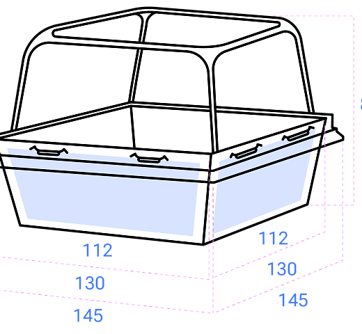Smart Pack_112x112x85_550 - W + dome lid.png