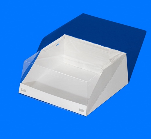 FORGENIKA SLIDE 225x225x100 -1321 1.jpg