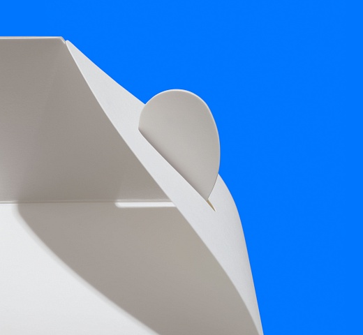 FORGENIKA HANDLE DOM_замок_1771.jpg