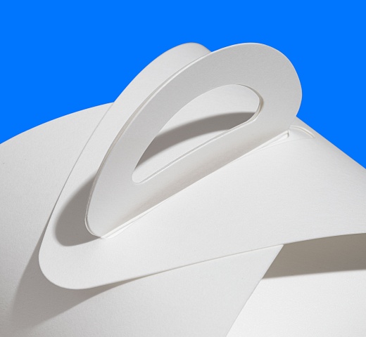 FORGENIKA LADY_ручка_8344.jpg