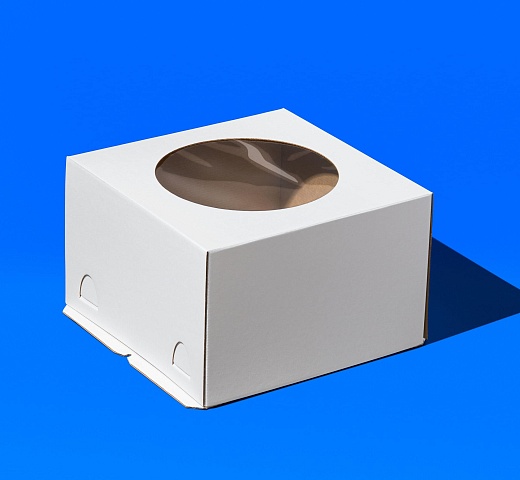 FORGENIKA STANDARD W W 300x300x190_295 (1) (1).jpg