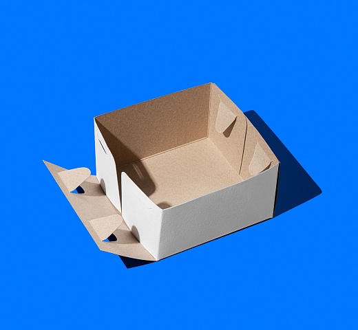 FORGENIKA CHROM_сборка_248.jpg