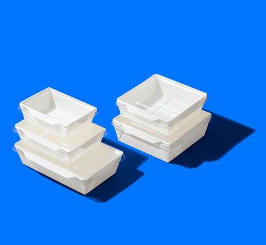 FORGENIKA OPSALAD_3279.jpg