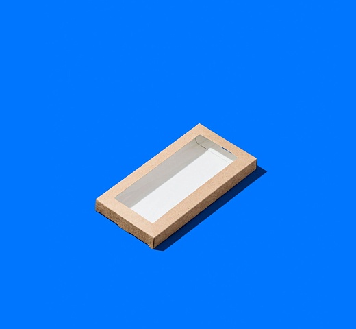 FORGENIKA CHOCO_1480.jpg