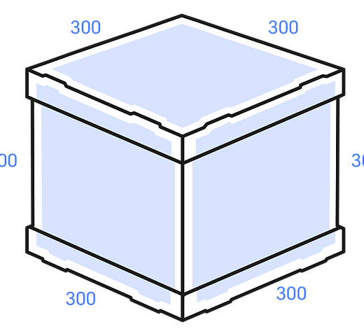 STRONG_300х300х300 .png