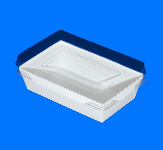 FORGENIKA OPSALAD 800_3166.jpg